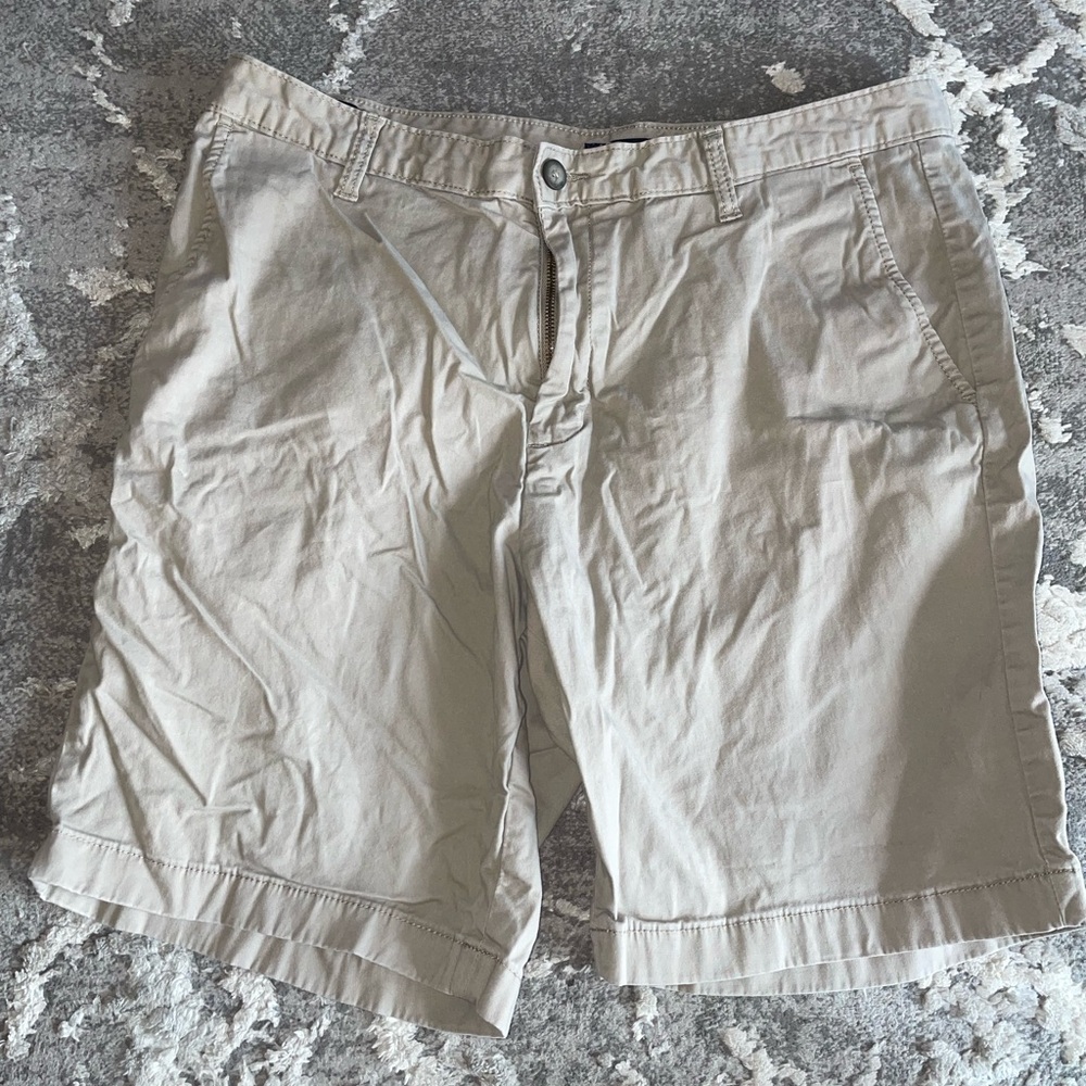 Men’s Nautica Deck Short